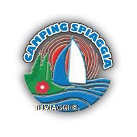 Camping Spiaggia